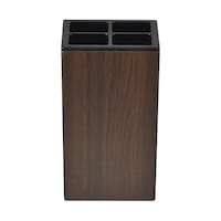 ���u���V�X�^���h�@�v�n�n�c�x�@�E�H���i�b�g