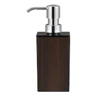 �f�B�X�y���T�[�@�n���h�\�[�v�@�p�@�E�H���i�b�g