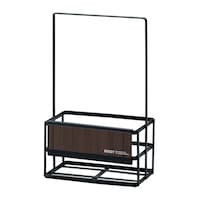 �o�X���b�N�@�v�n�n�c�x�@�E�H���i�b�g