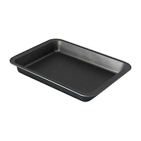 �O�����g���[�@�O���������N�b�N�@�}���`�p�����C�h