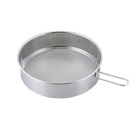 ���ӂ邢�@�����t���@�}�}�N�b�N�@�ӂ邢�����炲���@���{���@���R�ȏォ�璍���\�i�̔����i�͂P�P�ʂ̉��i�j