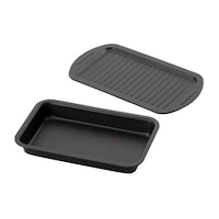 �I�[�u���g���C�@�O���������N�b�N�@�I�[�u���p��