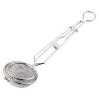 �o�P�b�g�t���C���[�@�H�ׂ��邨�M�@�}�}�N�b�N�@�X�e�����X���@���{���@���Q�ȏォ�璍���\�i�̔����i�͂P�P�ʂ̉��i�j