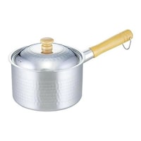 �Ў��@�v�����f���@�[�^�Ў��@�P�W�����@����