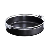 �����Ă���@�Q�U�����@�h�g�Ή��@�S��