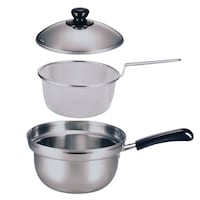 �Ў��R�_�Z�b�g�@�Q�O�����@�h�g�Ή��@�W�t��