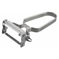 XCT[@XS؂@؂聕c}؂s[[