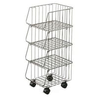 �L�b�`�����S���@�u���E��