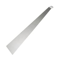 �X�p�`�����@�s�������@�g���@�d�`�g�b�n