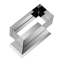 �p�E���h�P�[�L�^�@�P�Q�����@�X�^�C���b�V���P�[�L�^