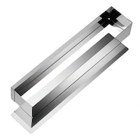 �p�E���h�P�[�L�^�@�Q�V�����@�X�^�C���b�V���P�[�L�^