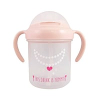 �x�r�[�}�O�@�X�g���[�}�O�@�l�b�N���X�@�s���N�@�Q�U�O�����@���{���@���R�ȏォ�璍���\�i�̔����i�͂P�P�ʂ̉��i�j