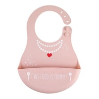 �x�r�[�G�v�����@�V���R���r�u�@�l�b�N���X�@�s���N