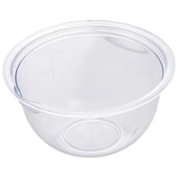 {E@PR@vX`bN@dqWΉ@̂́@W{E@{@Wȏォ璍\i̔i͂PPʂ̉ij