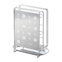 ��E�܂ȔE�L�b�`���o�T�~�X�^���h�@��