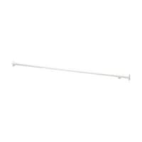 ς_@͐Lk|[@kk@t@PUSDTQWO@zCg@˂_@Qȏォ璍\i̔i͂PPʂ̉ij