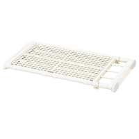 ���ς�I�@�����͐L�k���b�N�@���C�h�@�r