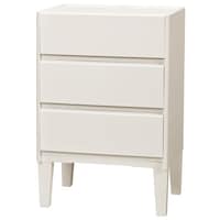 �`�F�X�g�@�R�i�@�O�J���@�����o���@���@�^���X