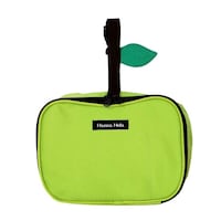 �}���`�|�[�`�@�A�b�v���V���[�Y�@�A�b�v���O���[��