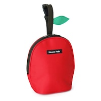 }O|[`@AbvV[Y@ۉ@Abvbh