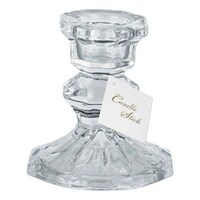 �L�����h���z���_�[�@�e�[�p�[�L�����h��