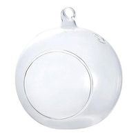 �L�����h���z���_�[�@�n���M���O�O���X�{�[��