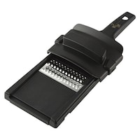 ��؂��@���@���C�h�@�֑��Z�@�K�[�h�t���@�L��@���{���@���C�h������@���Q�ȏォ�璍���\�i�̔����i�͂P�P�ʂ̉��i�j