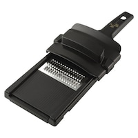 ��؂��@�ׁ@���C�h�@�֑��Z�@�K�[�h�t���@�L��