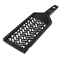 낵@֑Z@L@{@Ch卪낵