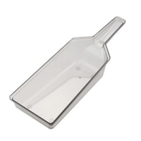 ���C�h������p�󂯎M�@�֑��Z�@�L��@���{��