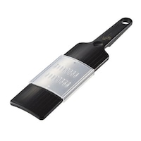 �򖡐�؂��@�ɍׁ@�֑��Z�@�L��@���{��