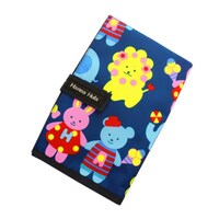 ���ނւ��V�[�g�@�����@�A�j�}���t�����Y