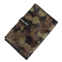 ���ނւ��V�[�g�@�����@�n���i�t���@�J���t���[�W��