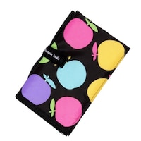 ���ނւ��V�[�g�@�����@�n���i�t���@�J���t�����