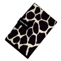 ���ނւ��V�[�g�@�����@�n���i�t���@�W���t�u���b�N