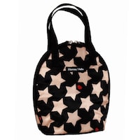 �M���r�@�P�[�X�@�}�O�|�[�`�@���b�N�X�^�[�u���b�N