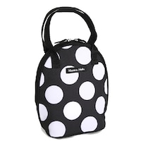 �M���r�@�P�[�X�@�}�O�|�[�`�@�u���b�N�h�b�g