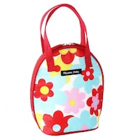 �M���r�@�P�[�X�@�}�O�|�[�`�@�|�b�v�t�����[