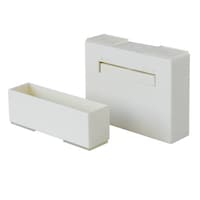 �A�W���X�^�[�@�k�`�a�q�h�b�n�@�I�t�z���C�g