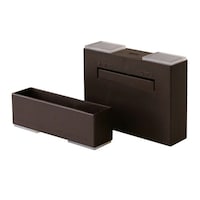 �A�W���X�^�[�@�k�`�a�q�h�b�n�@���u���R�@�u�����Y