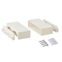 �I��@�k�`�a�q�h�b�n�@���u���R�@�I�t�z���C�g