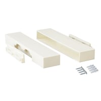 �I��@�k�`�a�q�h�b�n�@���u���R�@�I�t�z���C�g