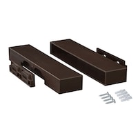 �I��@�k�`�a�q�h�b�n�@���u���R�@�c�h�x�@�u�����Y