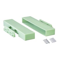 �I��@�k�`�a�q�h�b�n�@���B���e�[�W�O���[��