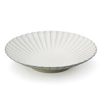 v[g@QR@։ԎM@ԎM@ԃV[Y@mH@@{@͂@͂@Qȏォ璍\i̔i͂PPʂ̉ij