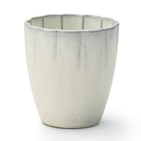 ۂ݁@ROO@Rbv@ԃJbv@͂