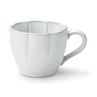 �}�O�J�b�v�@�R�U�O�����@�ԃV���[�Y�@����͂�