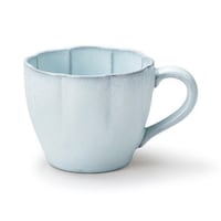 �}�O�J�b�v�@�R�U�O�����@�ԃV���[�Y�@�݂��͂�