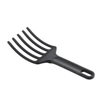 �g���O�@�A���N�b�N�@�O�����X�N�[�p�[