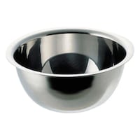 �{�E���@�P�T�����@�N�b�N�p���E�X�}�[�g